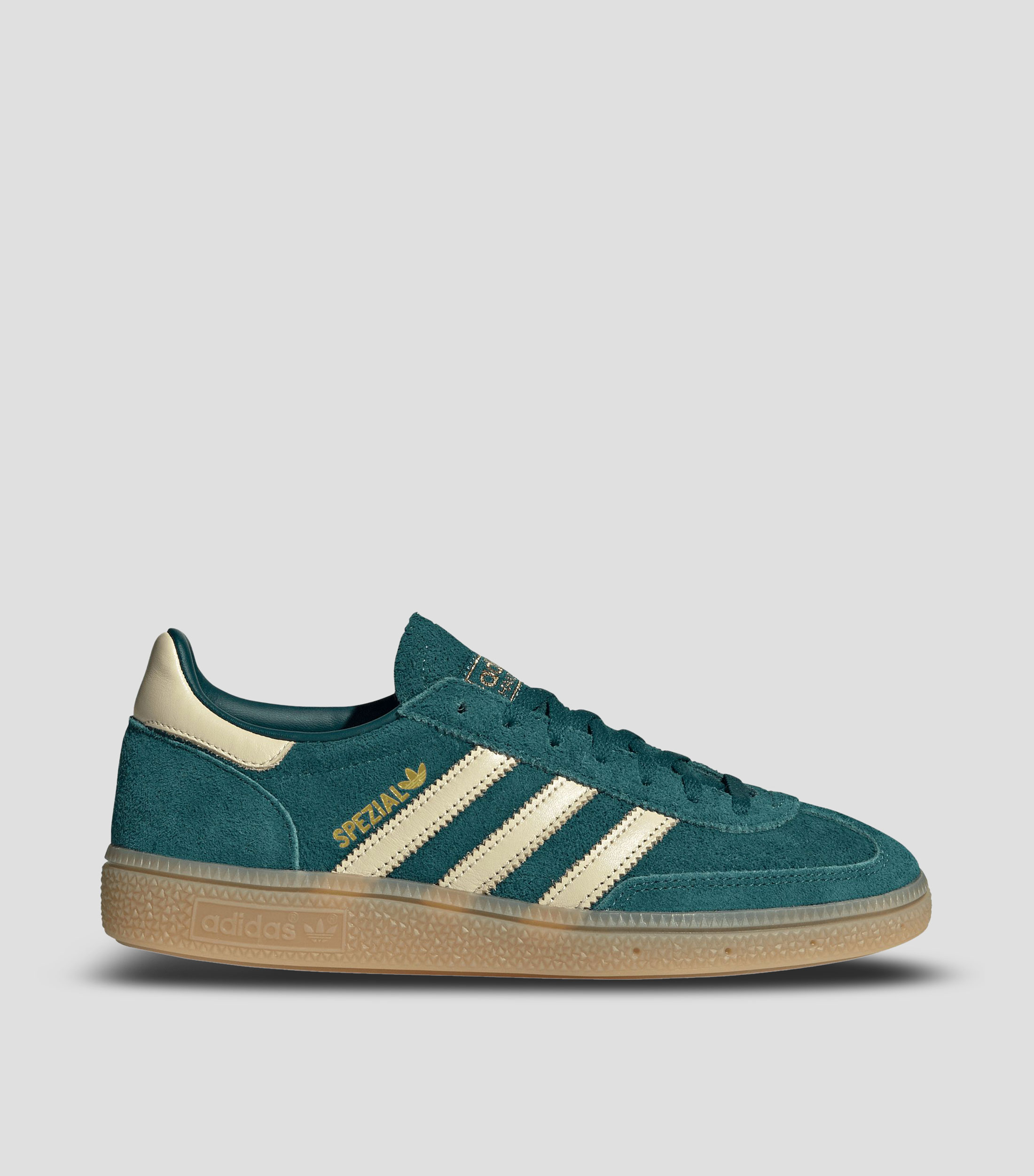 Tenis casuales Handball Spezial Mujer